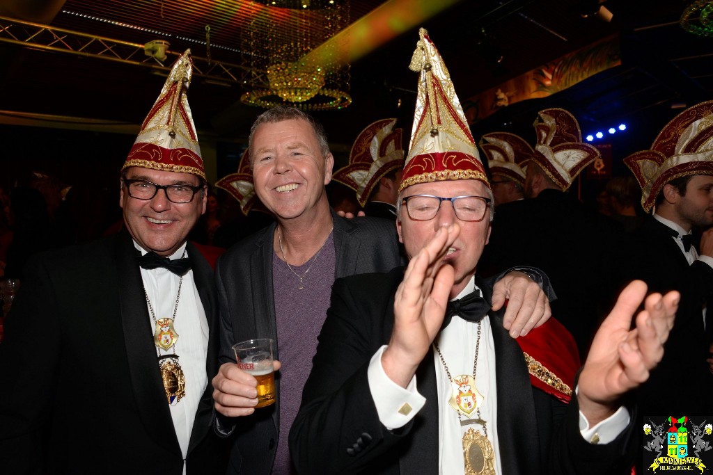 ../Images/Prinsbekendmaking Duinknijnen 2019 198.jpg